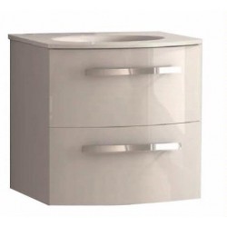 Palio 22" Vanity PA22OPT1