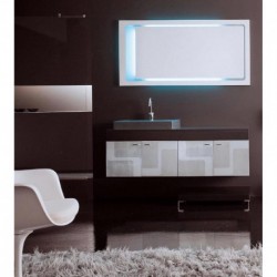 Concept One Colletion Set NC4