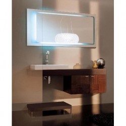 Concept One Colletion Set NC5