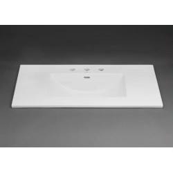 Ronbow Shaker 30" Vanity 081930