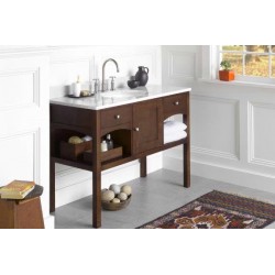 Ronbow Langley 48" Vanity 056148