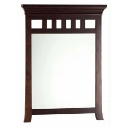 Ronbow Hampton 36" Vanity 050536