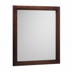 Ronbow Newcastle 24" Vanity 052724