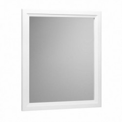 Ronbow Newcastle 42" Vanity 052742