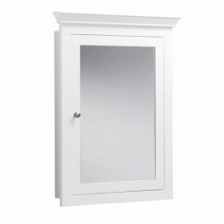 Ronbow Newcastle 42" Vanity 052742