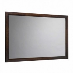 Ronbow Newcastle 60" Double Bowl Vanity 052760