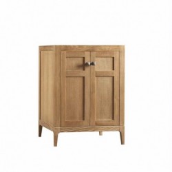 Ronbow Briella 24" Vanity 051724