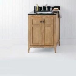 Ronbow Briella 24" Vanity 051724