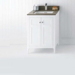 Ronbow Briella 24" Vanity 051724