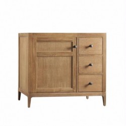 Ronbow Briella 36" Vanity 051736