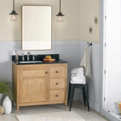 Ronbow Briella 36" Vanity 051736