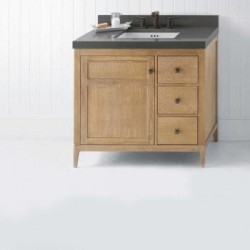 Ronbow Briella 36" Vanity 051736