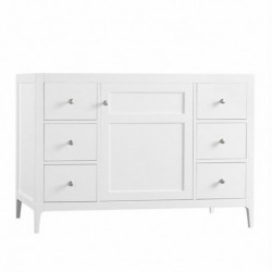 Ronbow Briella 48" Vanity 051748