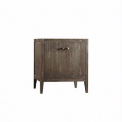 Ronbow Sophie 30" Two Door Vanity 058330