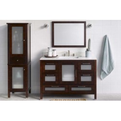 Ronbow Athena 48" Vanity 031548-1