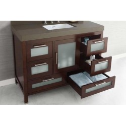 Ronbow Athena 48" Vanity 031548-1