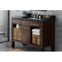Ronbow Brennon 48" Vanity 033748-H01