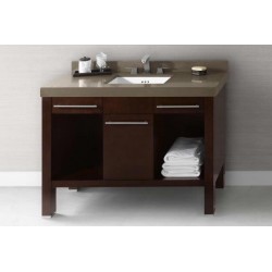 Ronbow Brennon 48" Vanity 033748-H01