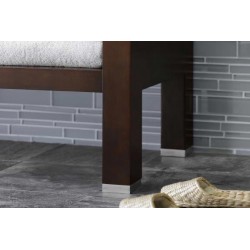 Ronbow Brennon 48" Vanity 033748-H01