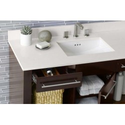 Ronbow Brennon 48" Vanity 033748-H01