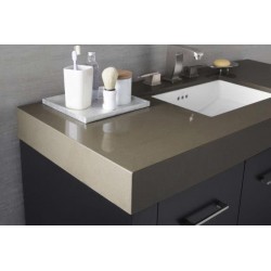 Ronbow Calabria 48" Vanity 036848