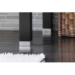 Ronbow Calabria 48" Vanity 036848