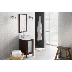 Ronbow Cami 18" Vanity 036918