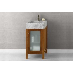 Ronbow Cami 18" Vanity 036918