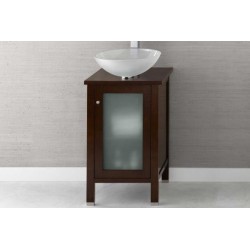 Ronbow Cami 18" Vanity 036918