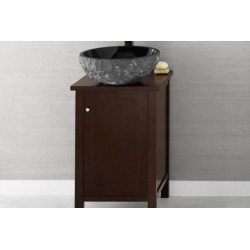 Ronbow Cami 18" Vanity 036918