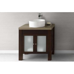 Ronbow Devon 23" Vanity 032523