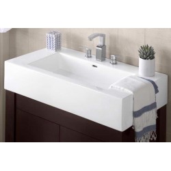 Ronbow Devon 23" Vanity 032523