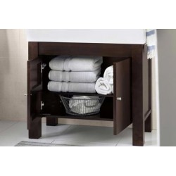 Ronbow Devon 23" Vanity 032523