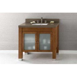 Ronbow Devon 31" Vanity 032531