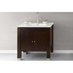Ronbow Devon 31" Vanity 032531