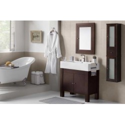Ronbow Devon 36" Vanity 032536