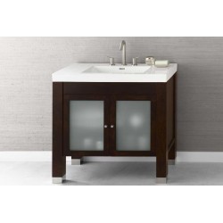 Ronbow Devon 36" Vanity 032536