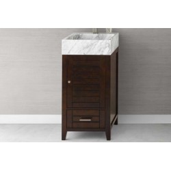 Ronbow Elise 18" Vanity 032618-3-F07