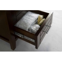 Ronbow Elise 18" Vanity 032618-3-F07