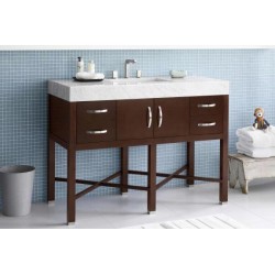Ronbow Haley 48" Vanity 035948-H01