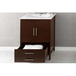 Ronbow Juno 24" Vanity 039224