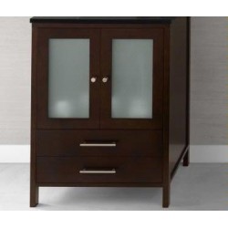 Ronbow Juno 24" Vanity 039224