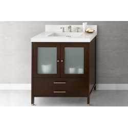 Ronbow Juno 30" Vanity 039230