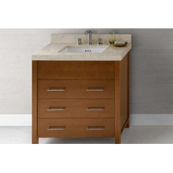 Ronbow Kali 31" Vanity 030331