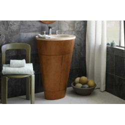 Ronbow Leonie 23" Vanity 034723