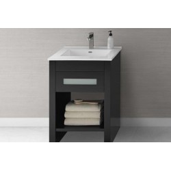 Ronbow Kendra 23" Vanity 038123-B02