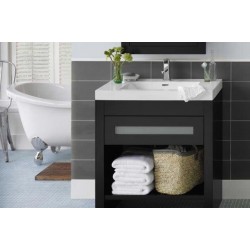 Ronbow Kendra 31" Vanity 038131-B02