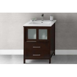 Ronbow Minerva 23" Vanity 035823