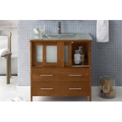 Ronbow Minerva 31" Vanity 035831