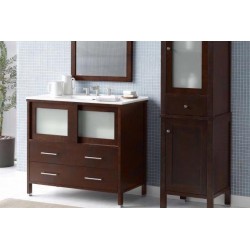Ronbow Minerva 31" Vanity 035831